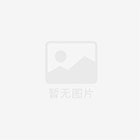 噸袋這么多用途，你知道嗎？